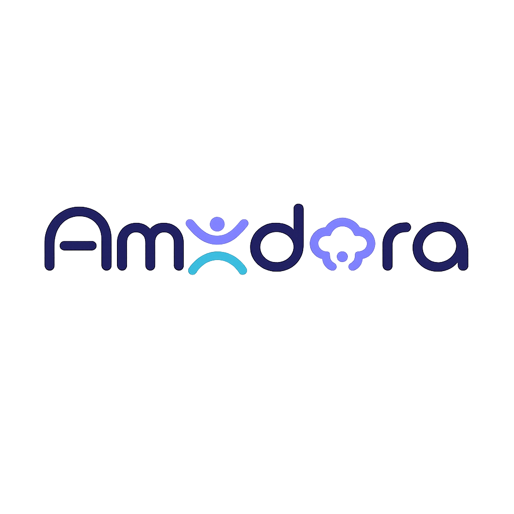 Amydora LMS, 2